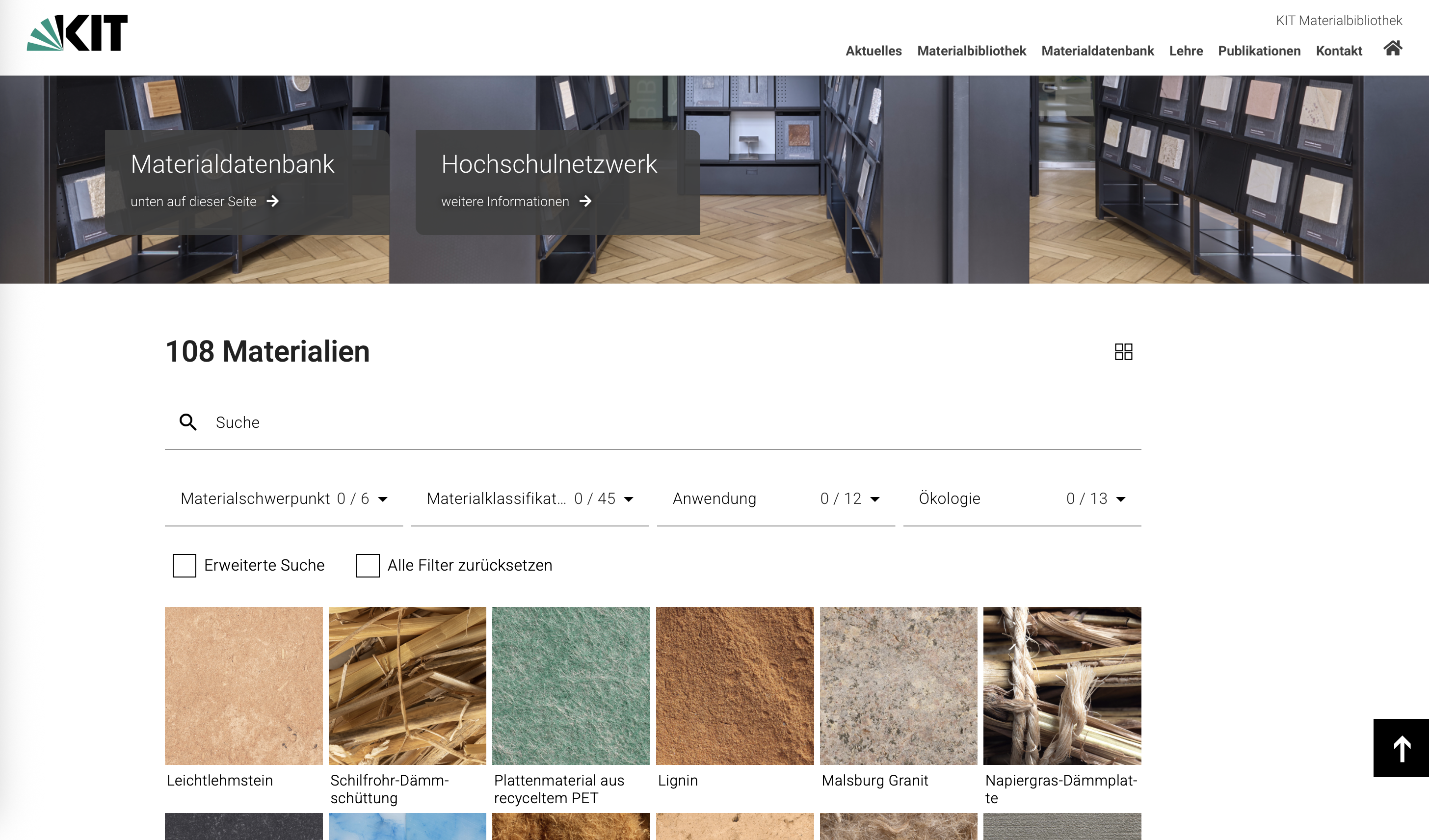 Launch-Materialdatenbank_Bild 2